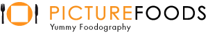 Picturefoods